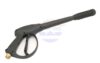 Trigger Gun, 308413008